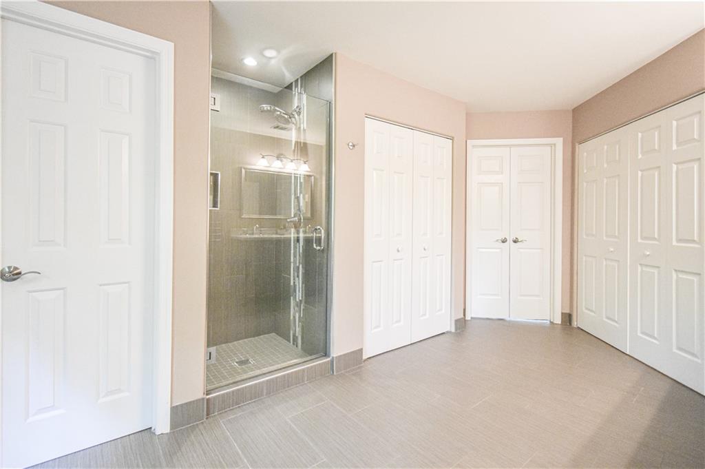 3115 Park Chase Alpharetta, GA 30022 - Photo 24 of 62 Gallery Image 24