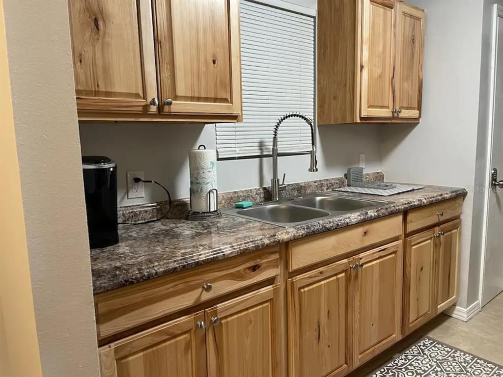 23084 Northwest 184th Road High Springs, FL 32643 - Photo 5 of 16