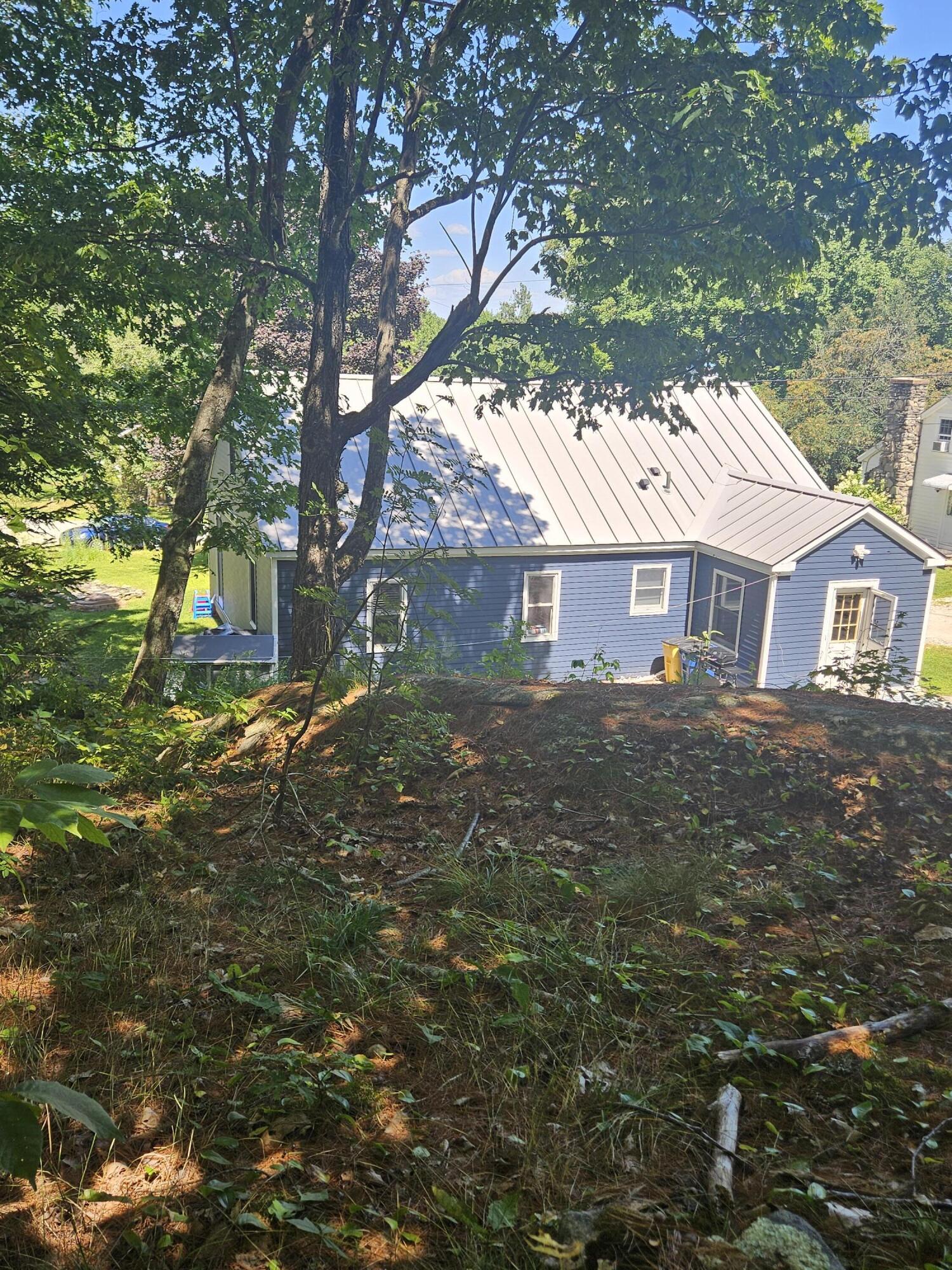 188 Old Chadbourne Road Lewiston, ME 04240 - Photo 57 of 71 20250802_121934