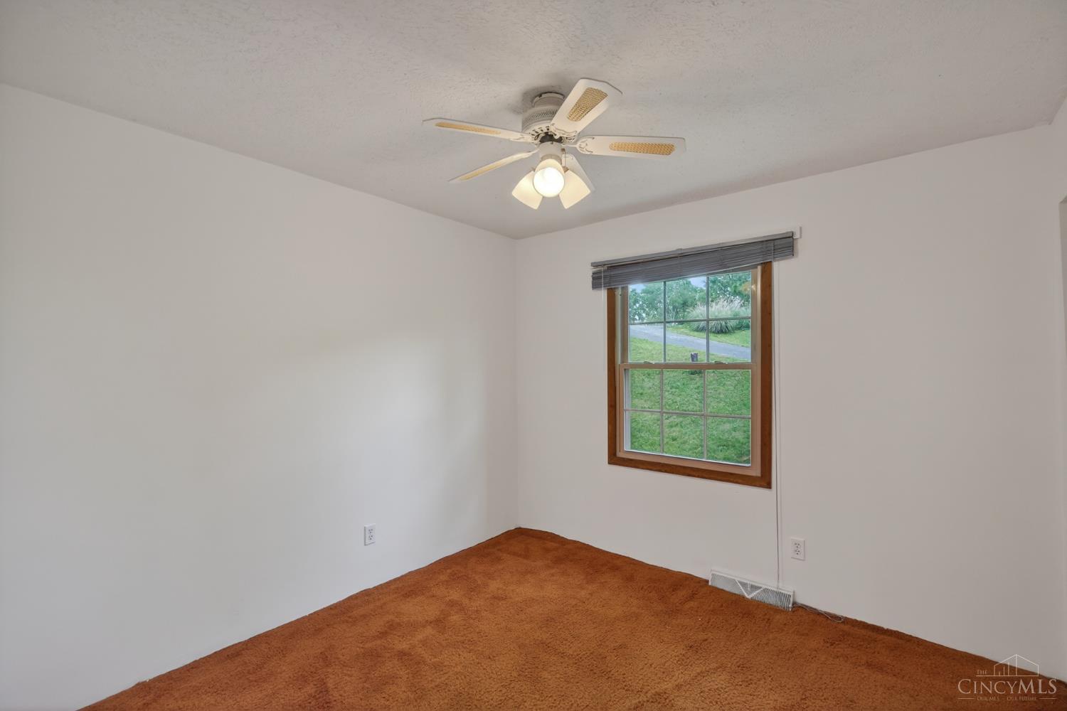 10657 Carolina Trace Road Harrison, OH 45030 - Photo 25 of 42