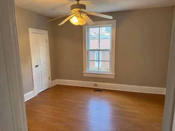 $1,050 | 437 Gay Street, Danville, VA 24541