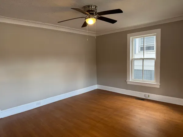 $1,050 | 437 Gay Street, Danville, VA 24541