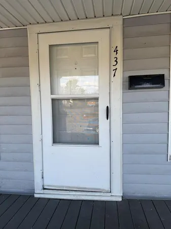 $1,050 | 437 Gay Street, Danville, VA 24541