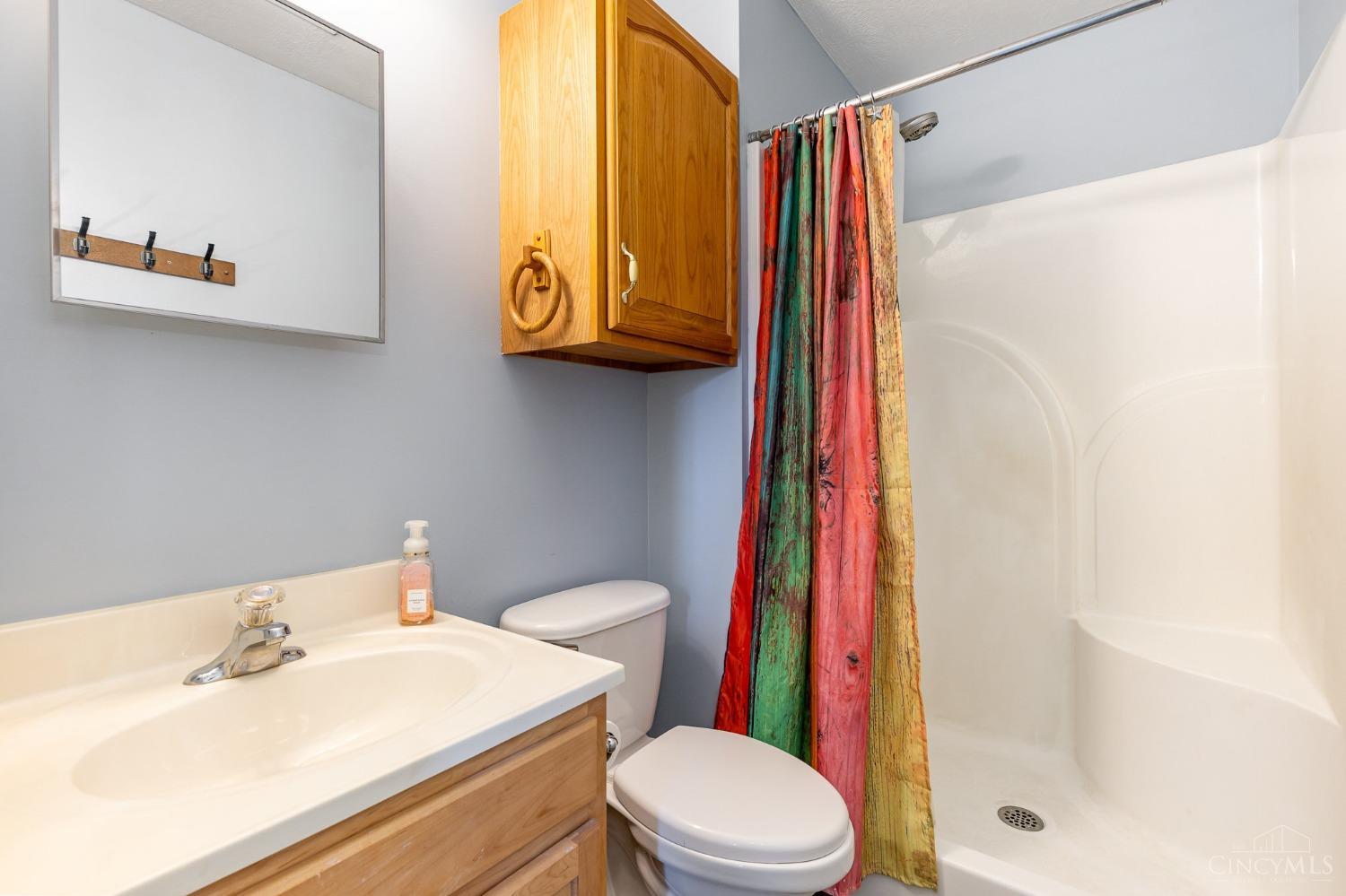 138 Beissinger Road Hamilton, OH 45013 - Photo 22 of 43 Gallery Image 22