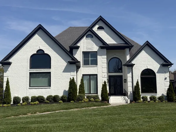$15,000 | 9616 Deer Track Court, Brentwood, TN 37027