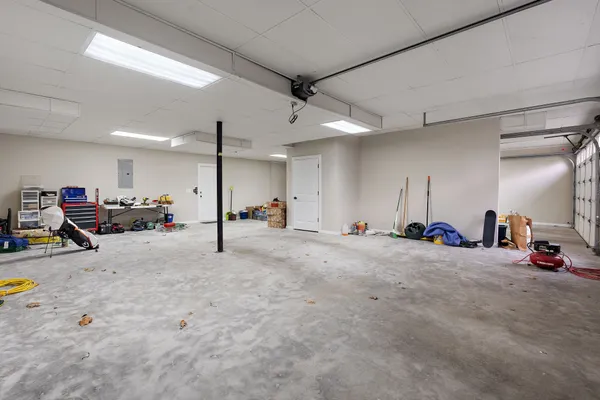 $15,000 | 9616 Deer Track Court, Brentwood, TN 37027