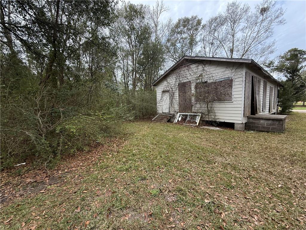 727 Stanley Street Slidell, LA 70458 - Photo 11 of 11