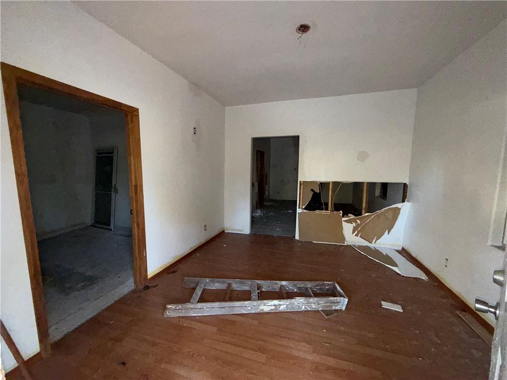 727 Stanley Street Slidell, LA 70458 - Photo 4 of 11