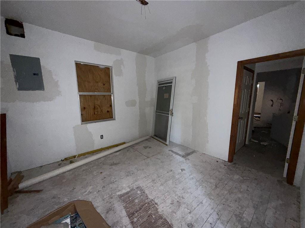 727 Stanley Street Slidell, LA 70458 - Photo 5 of 11