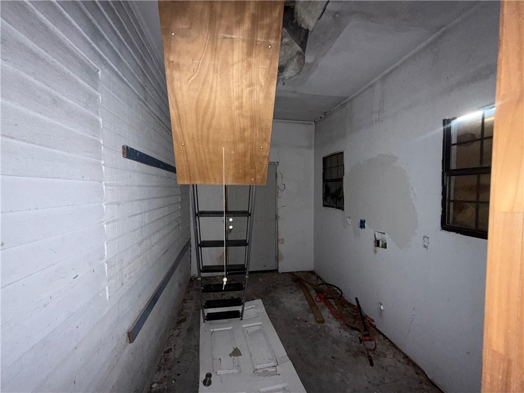 727 Stanley Street Slidell, LA 70458 - Photo 6 of 11