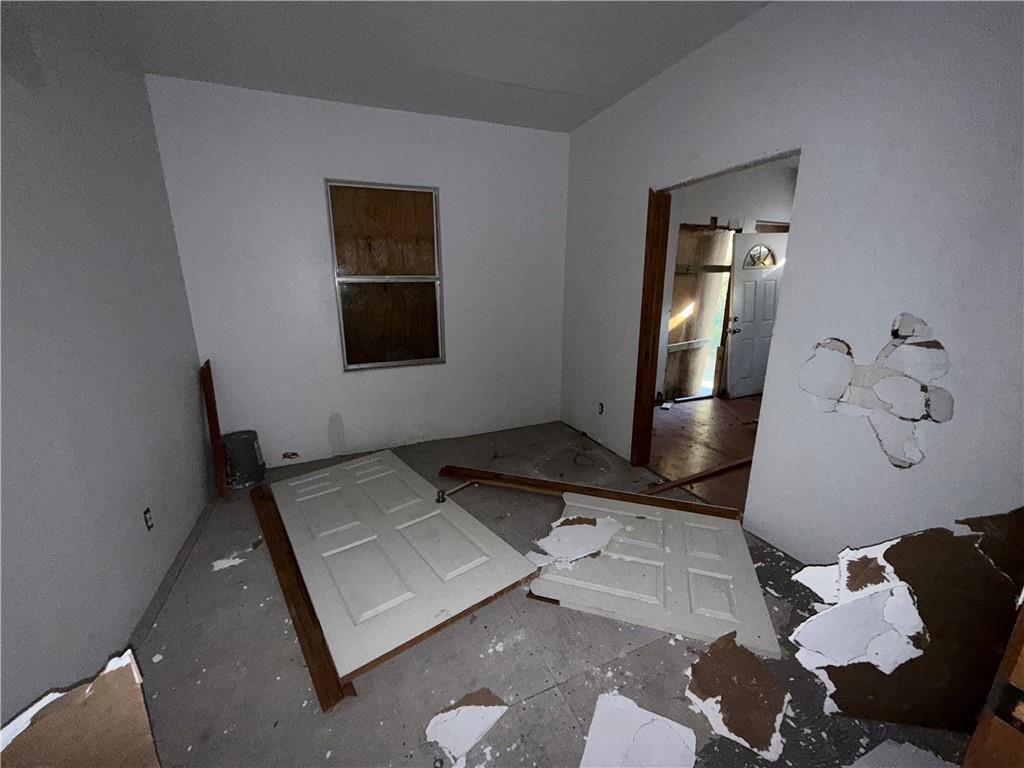 727 Stanley Street Slidell, LA 70458 - Photo 7 of 11