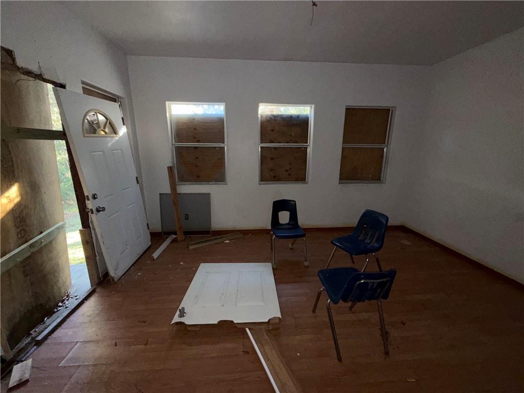 727 Stanley Street Slidell, LA 70458 - Photo 8 of 11