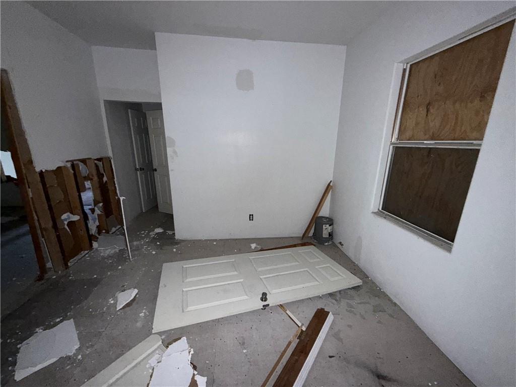 727 Stanley Street Slidell, LA 70458 - Photo 9 of 11