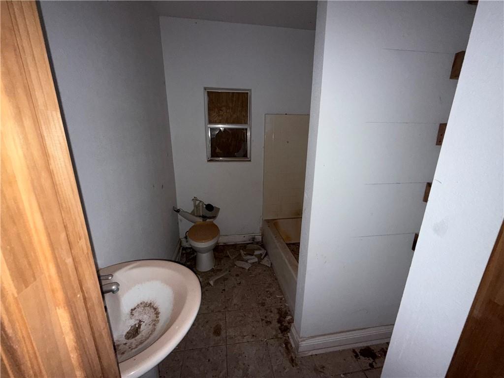 727 Stanley Street Slidell, LA 70458 - Photo 10 of 11