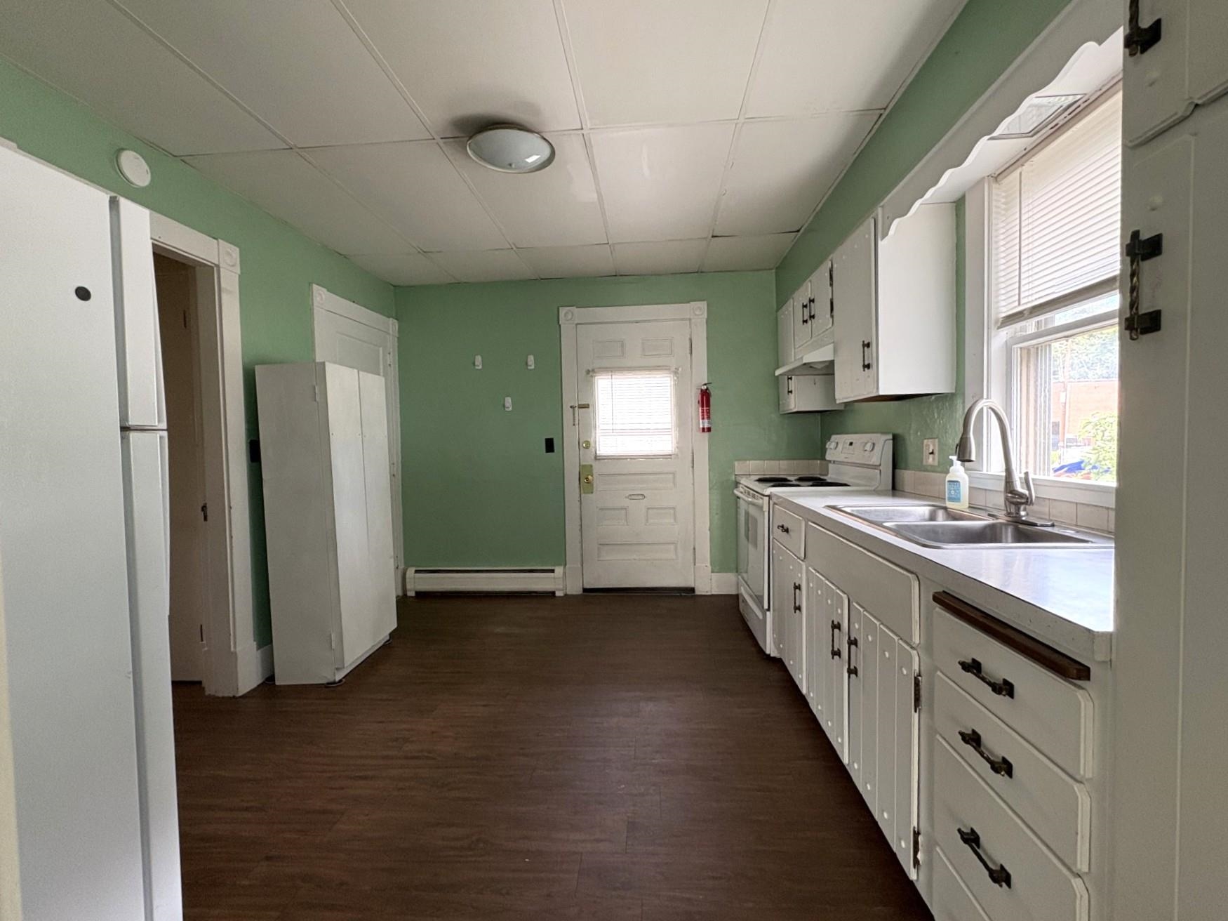 59 Summer Street Barre, VT 05641 - Photo 6 of 36 Gallery Image 6