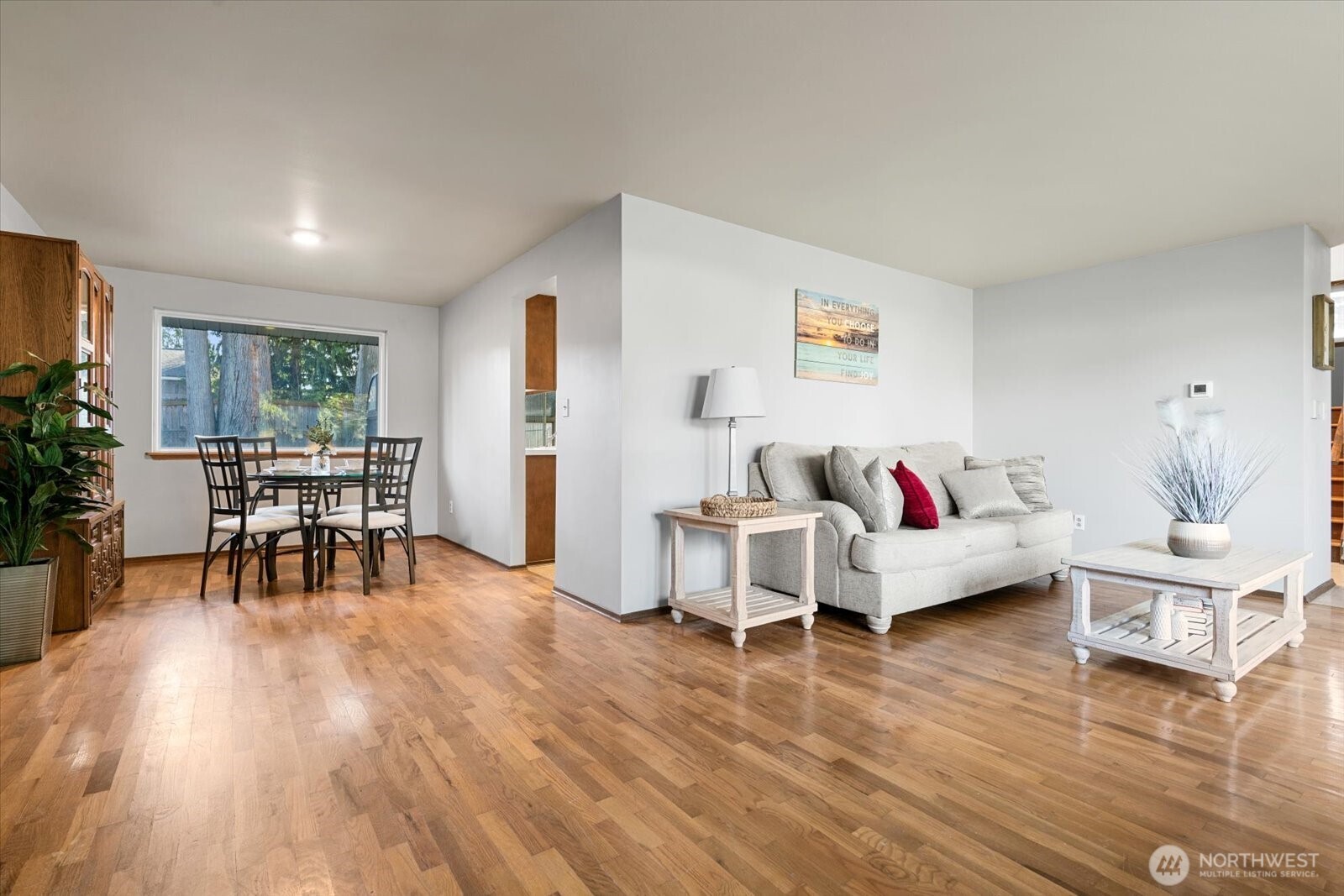 10523 Northeast 197th Street Bothell, WA 98011 - Photo 11 of 40