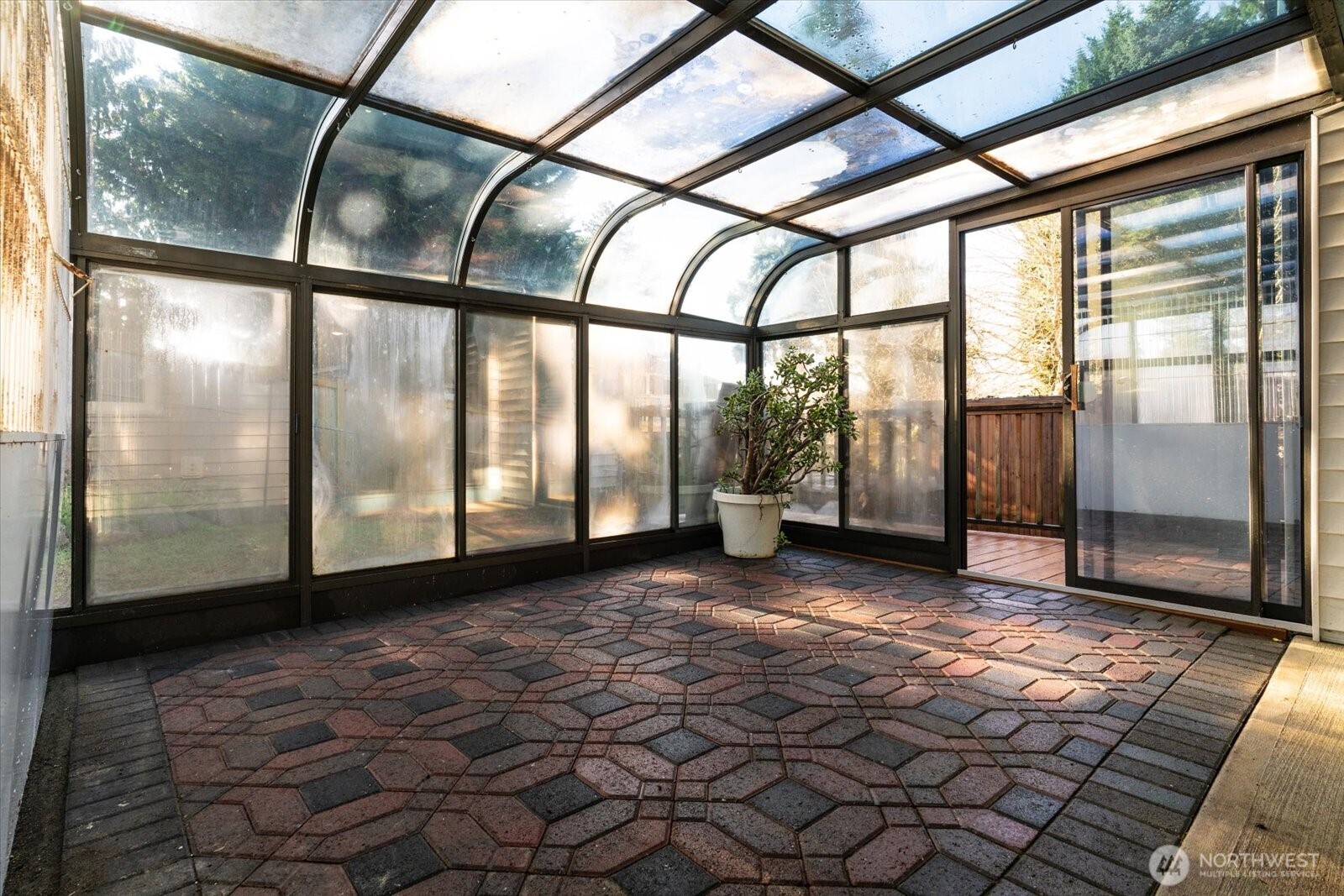 10523 Northeast 197th Street Bothell, WA 98011 - Photo 18 of 40