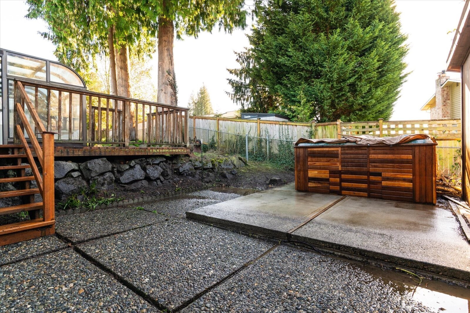 10523 Northeast 197th Street Bothell, WA 98011 - Photo 19 of 40