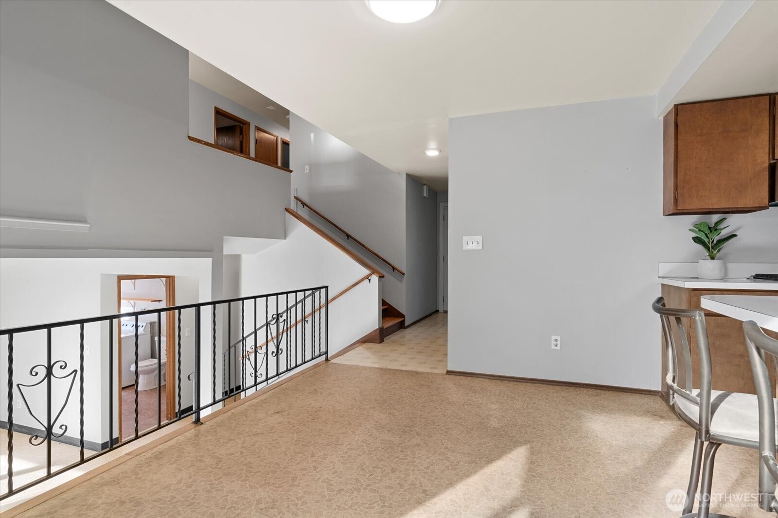 10523 Northeast 197th Street Bothell, WA 98011 - Photo 20 of 40