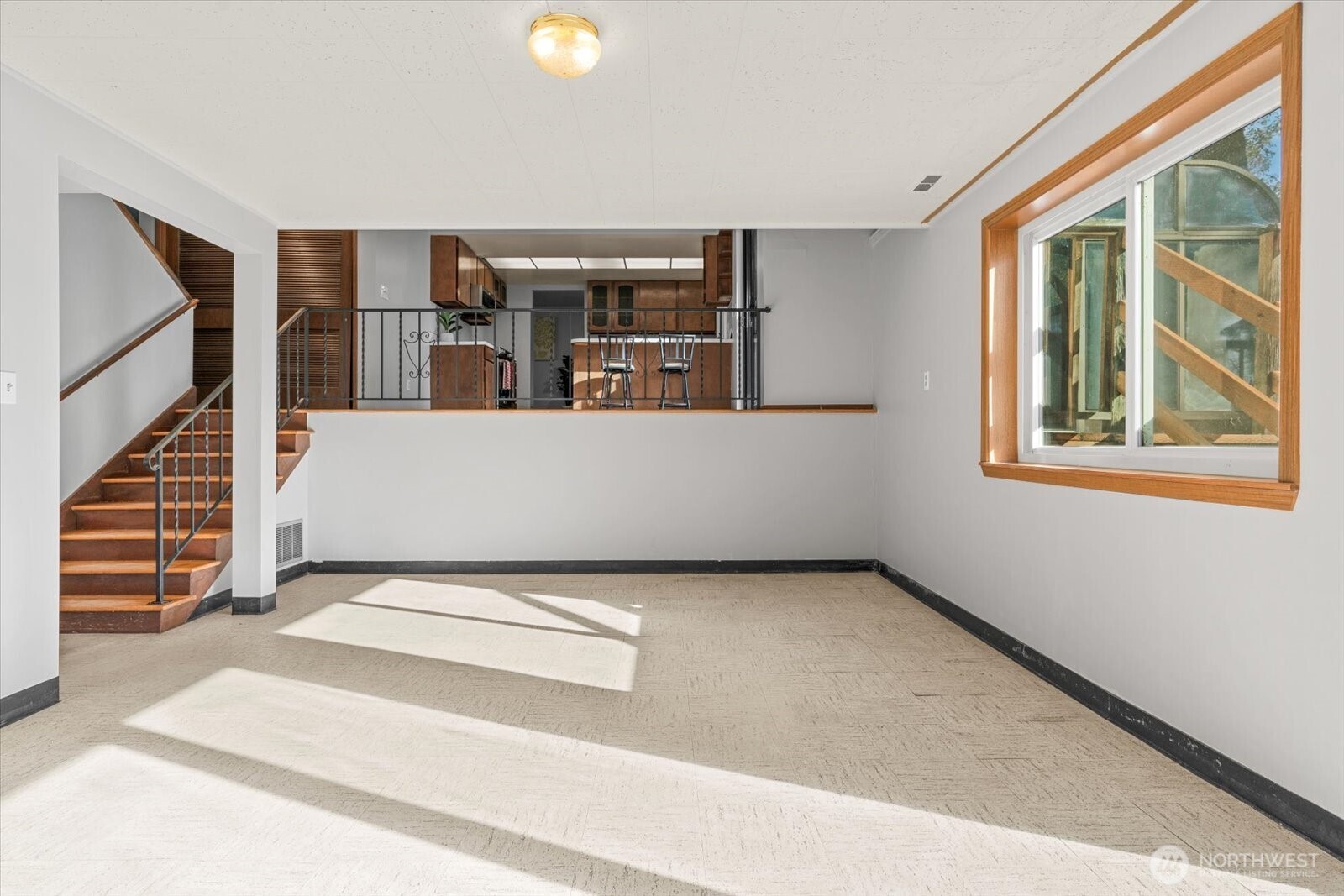 10523 Northeast 197th Street Bothell, WA 98011 - Photo 21 of 40
