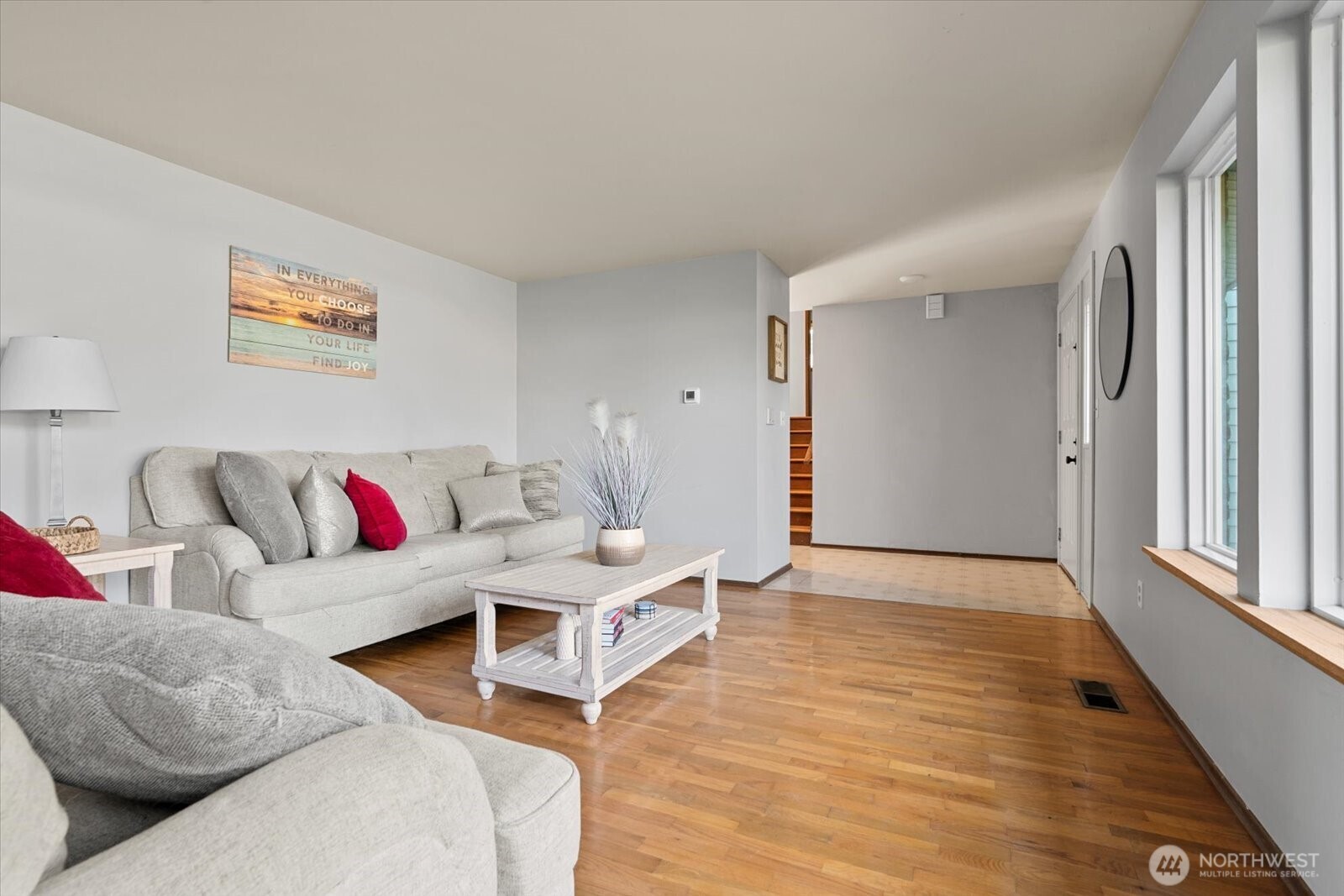 10523 Northeast 197th Street Bothell, WA 98011 - Photo 7 of 40