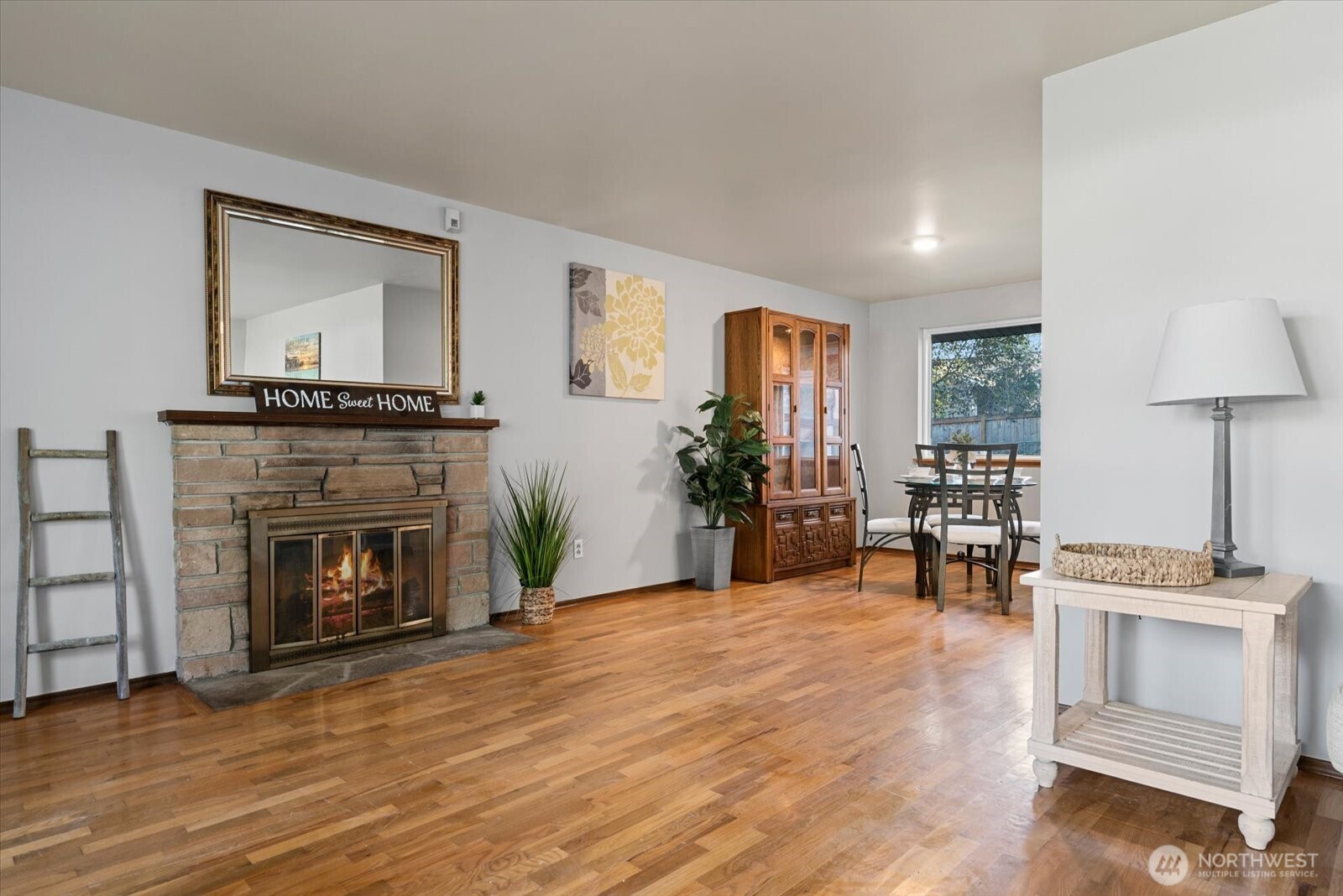 10523 Northeast 197th Street Bothell, WA 98011 - Photo 8 of 40