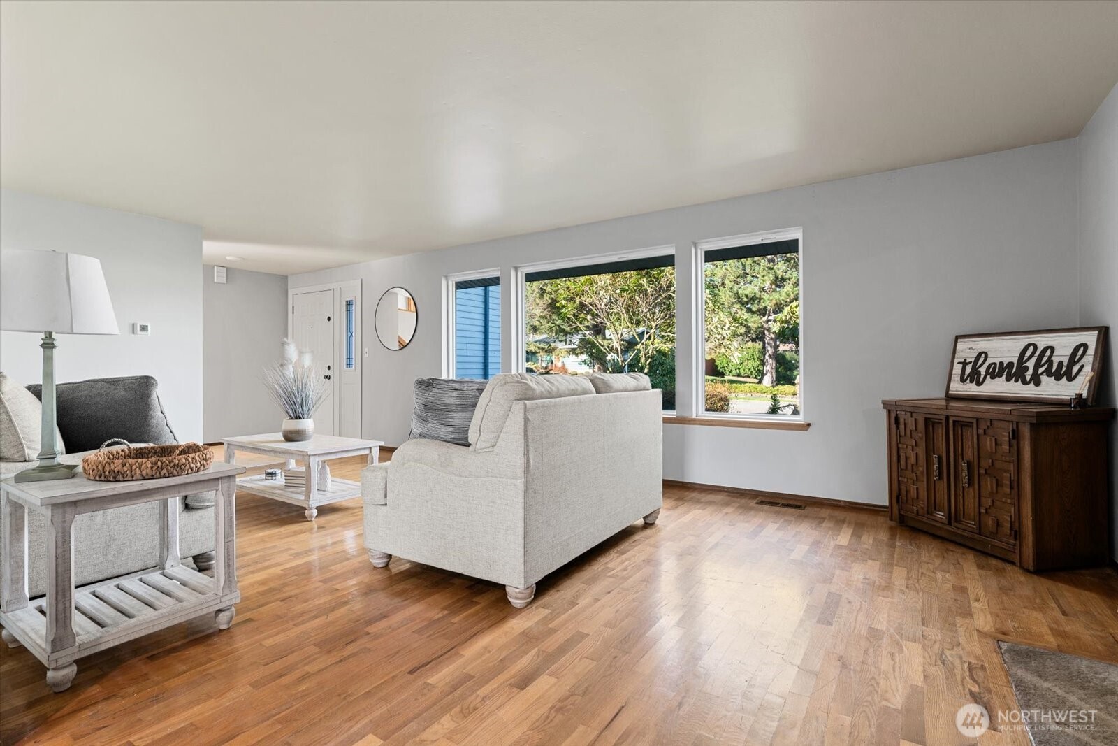 10523 Northeast 197th Street Bothell, WA 98011 - Photo 10 of 40