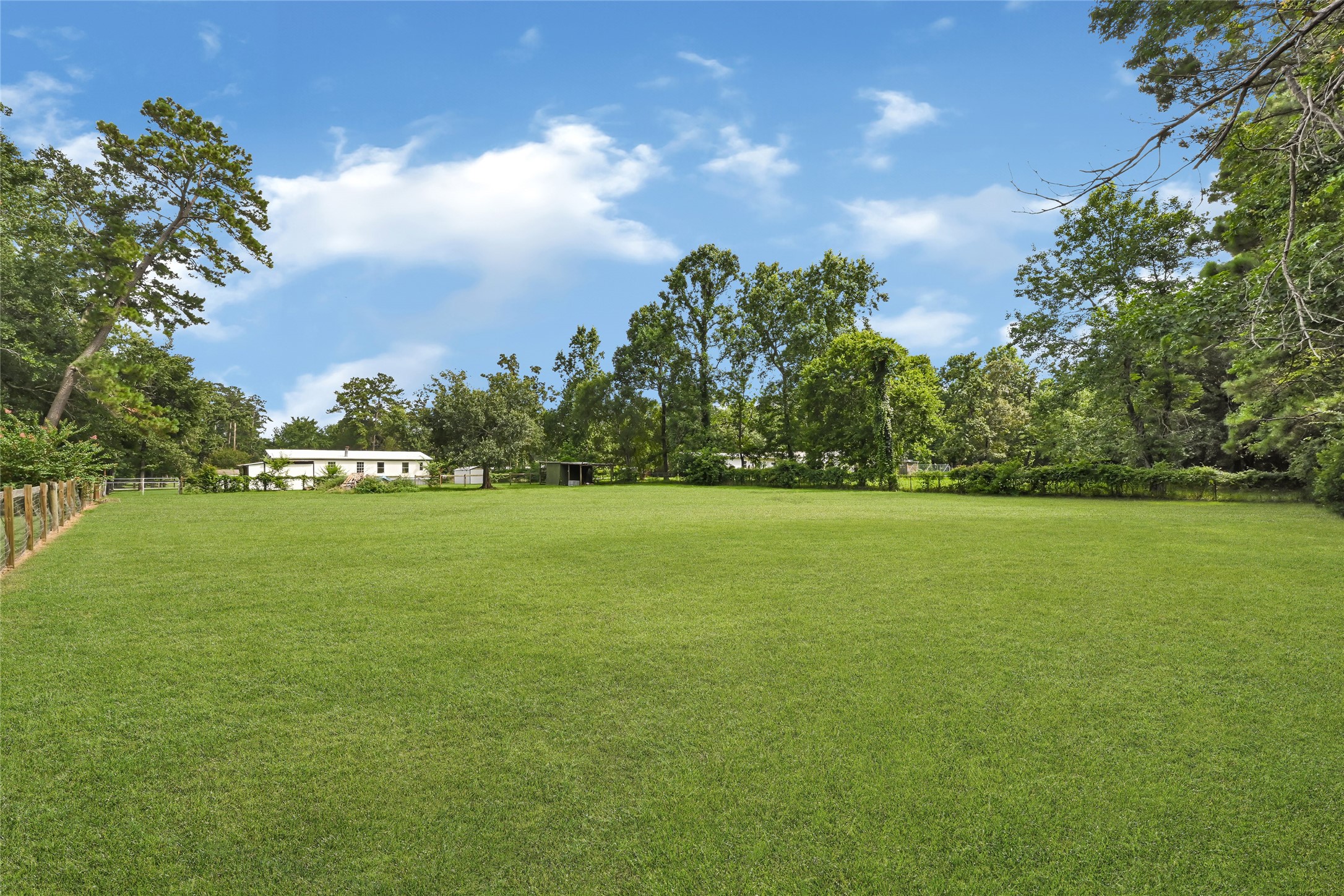 31119 Green Tree Road Magnolia, TX 77354 - Photo 2 of 15