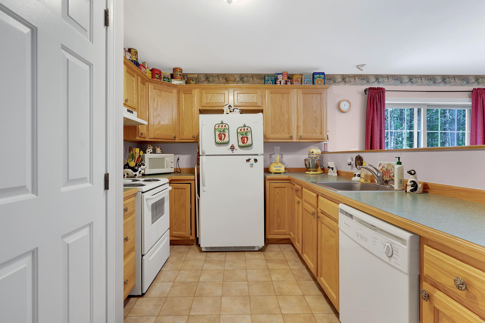 6 Farms Edge Road Bridgton, ME 04009 - Photo 11 of 46 6Farms-1