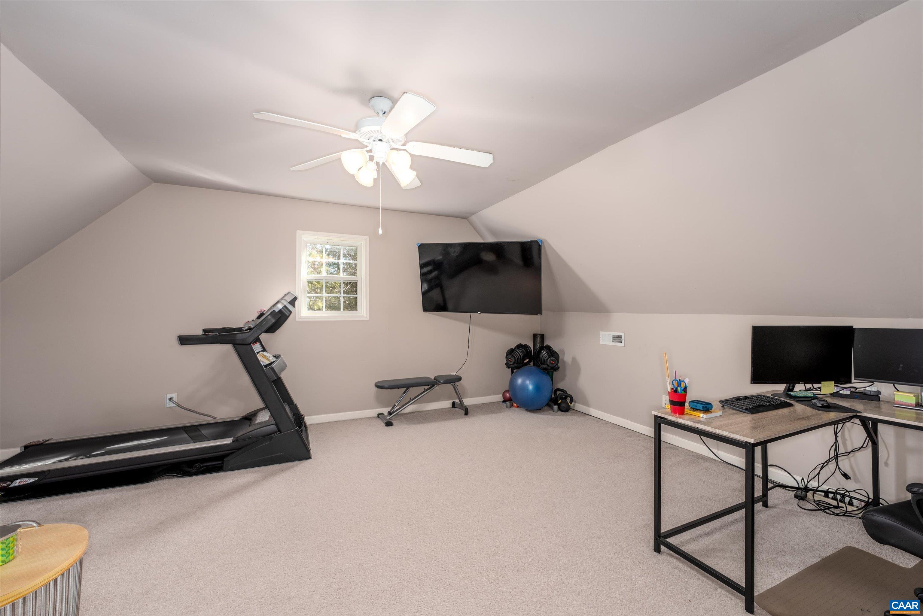 1405 Amber Ridge Road Charlottesville, VA 22901 - Photo 36 of 43