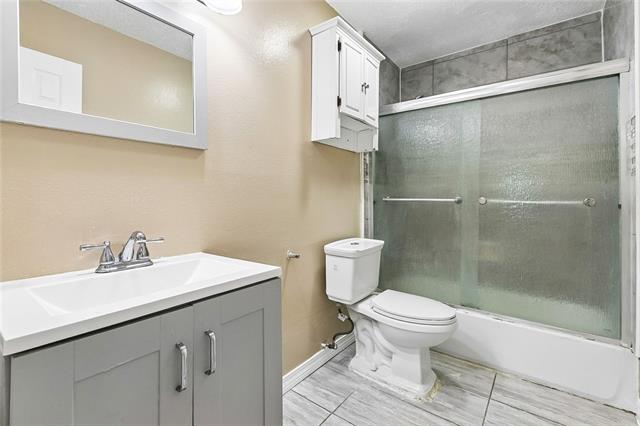 4225 South Ridgelane Street Marrero, LA 70072 - Photo 14 of 18