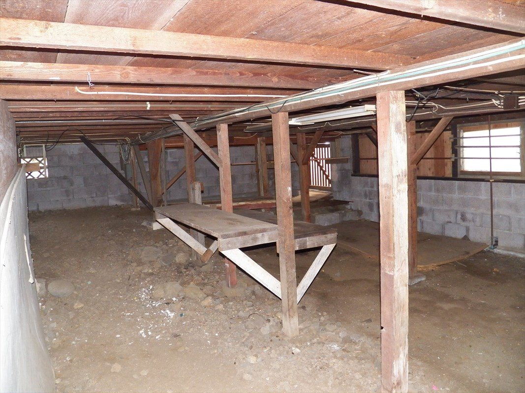 17-417 Volcano Road Kurtistown, HI 96760 - Photo 19 of 21 Gallery Image 19