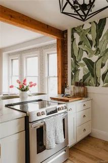 $995,000 | 4123 Zuni Street, Denver, CO 80211