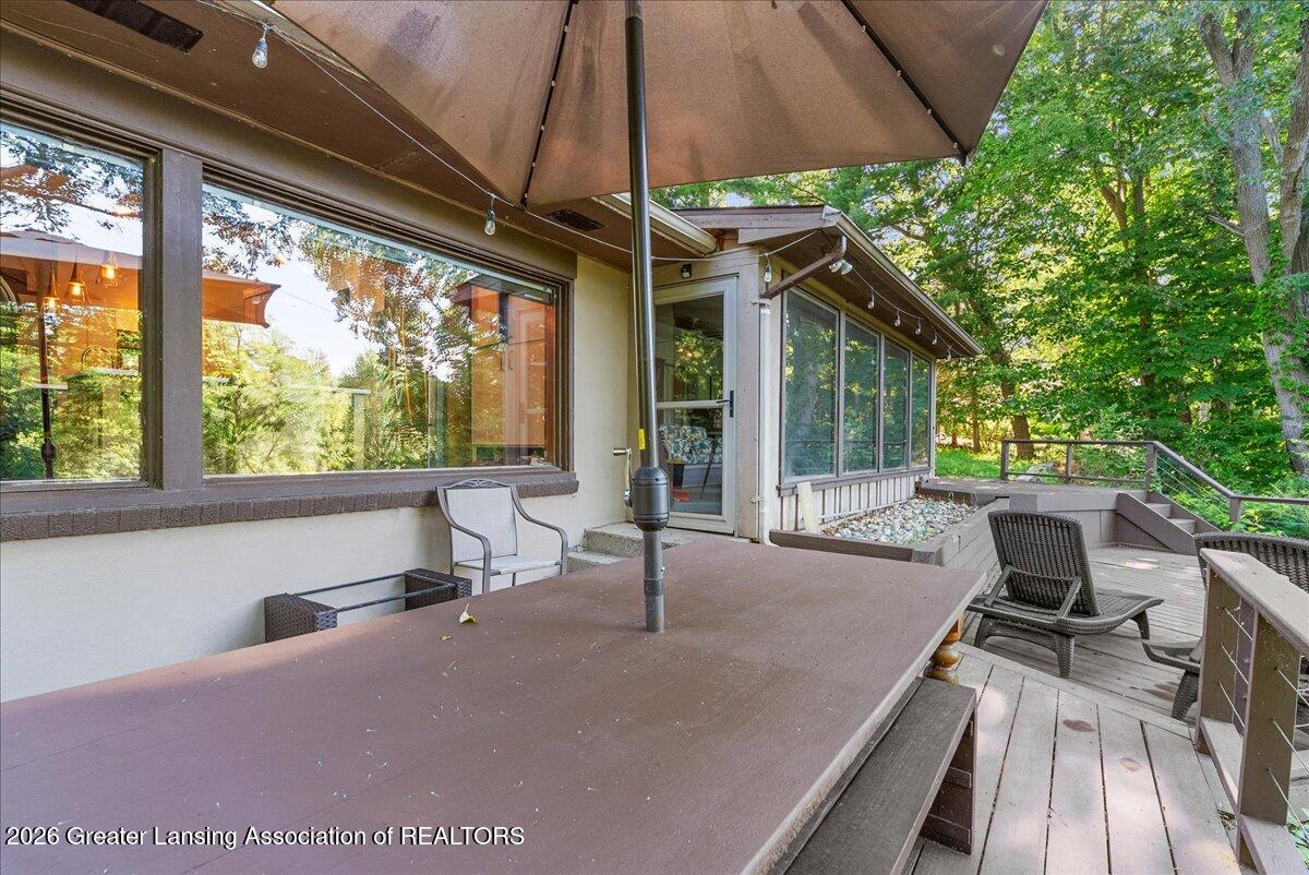 12339 West Herbison Road Eagle, MI 48822 - Photo 35 of 45 46-Media Jett - 42
