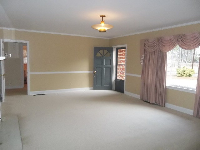 341 Clifton Road Rocky Mount, NC 27804 - Photo 13 of 35 Additional Photo