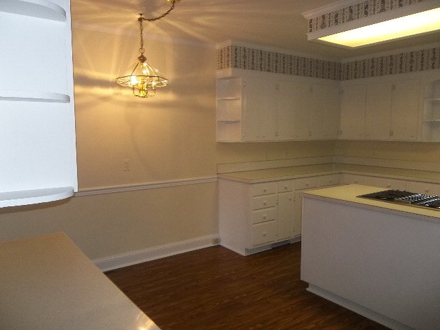 341 Clifton Road Rocky Mount, NC 27804 - Photo 14 of 35 Additional Photo