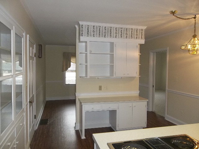 341 Clifton Road Rocky Mount, NC 27804 - Photo 16 of 35 Additional Photo