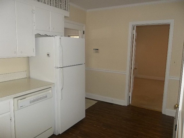 341 Clifton Road Rocky Mount, NC 27804 - Photo 18 of 35 Additional Photo