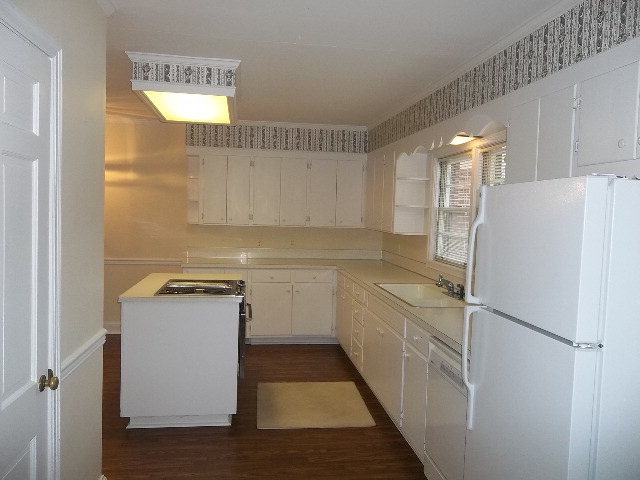 341 Clifton Road Rocky Mount, NC 27804 - Photo 19 of 35 Additional Photo