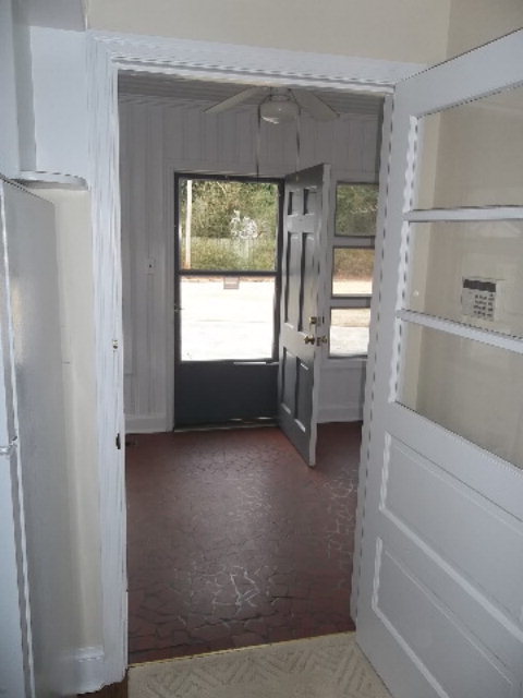 341 Clifton Road Rocky Mount, NC 27804 - Photo 20 of 35 Additional Photo