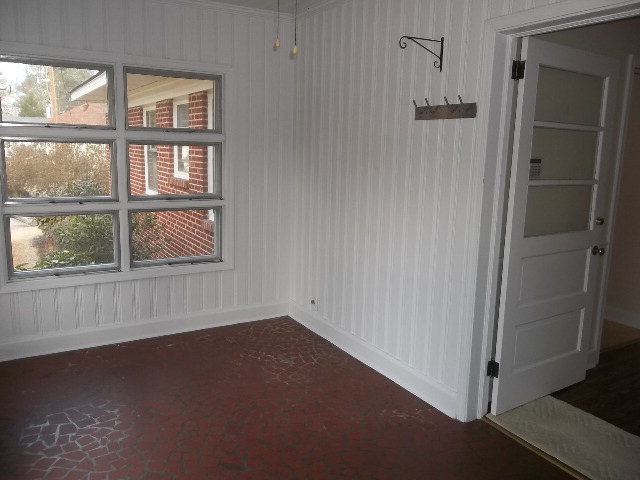 341 Clifton Road Rocky Mount, NC 27804 - Photo 21 of 35 Additional Photo