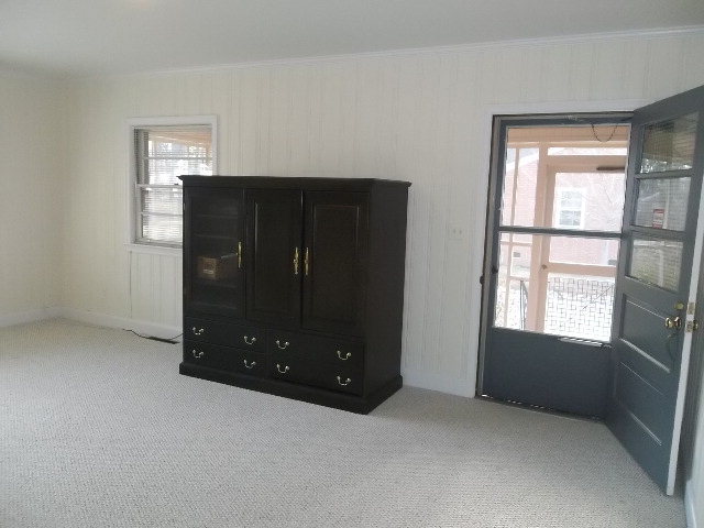 341 Clifton Road Rocky Mount, NC 27804 - Photo 23 of 35 Additional Photo