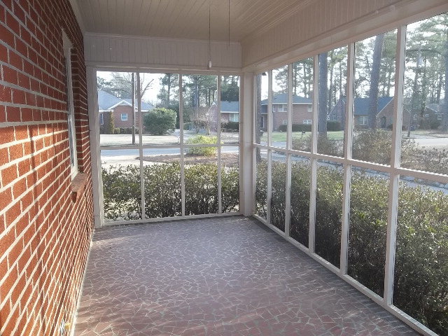 341 Clifton Road Rocky Mount, NC 27804 - Photo 24 of 35 Additional Photo