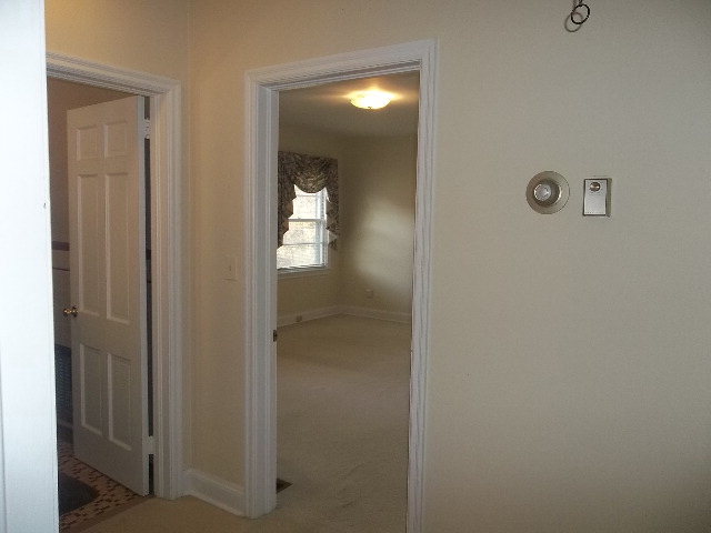 341 Clifton Road Rocky Mount, NC 27804 - Photo 25 of 35 Additional Photo