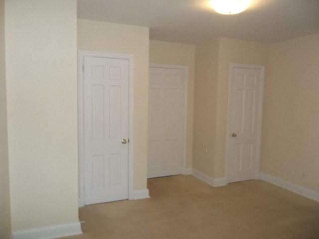 341 Clifton Road Rocky Mount, NC 27804 - Photo 26 of 35 Additional Photo