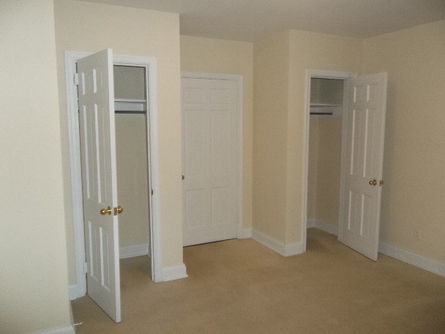341 Clifton Road Rocky Mount, NC 27804 - Photo 27 of 35 Additional Photo