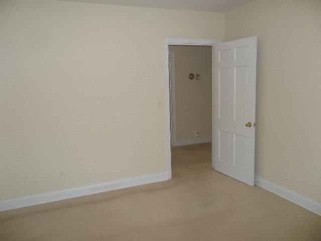 341 Clifton Road Rocky Mount, NC 27804 - Photo 28 of 35 Additional Photo