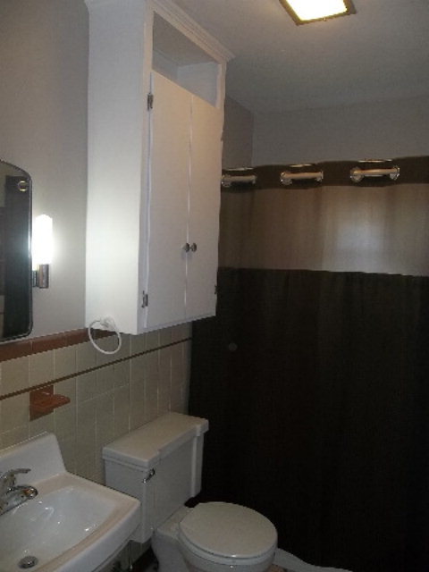 341 Clifton Road Rocky Mount, NC 27804 - Photo 29 of 35 Additional Photo