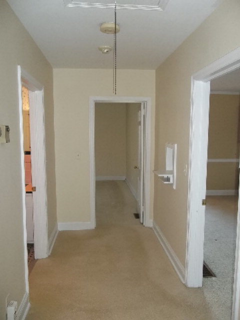 341 Clifton Road Rocky Mount, NC 27804 - Photo 30 of 35 Additional Photo