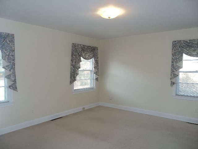 341 Clifton Road Rocky Mount, NC 27804 - Photo 31 of 35 Additional Photo